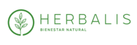 Herbalis